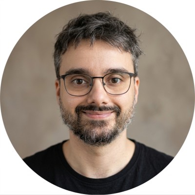 Sebastian David Schiller-Stoff